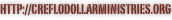 shapeimage_4_link_0